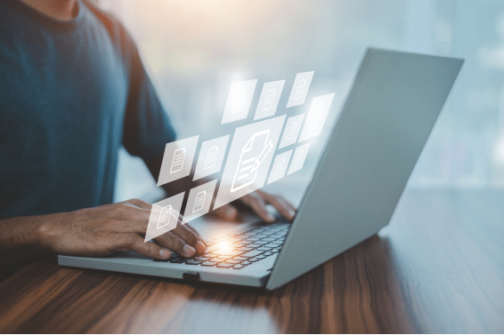 Subject Access Requests and a ‘Reasonable and Proportionate Search’