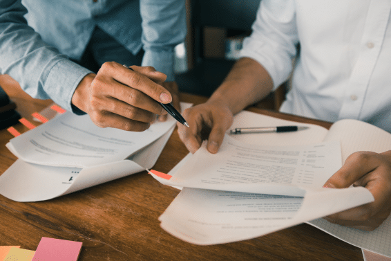 Buying a UK Company? Don’t Overlook National Security Notifications