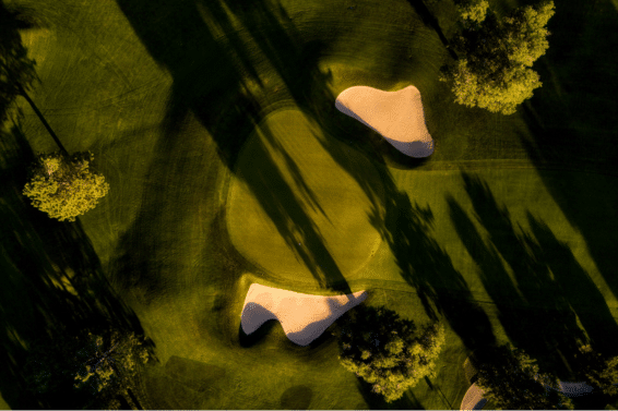 Stephen Ailwood Legal advises Galgorm Collection on landmark £30m links golf course development