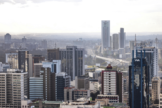 Navigating Shareholder Disputes: Lessons from Warari v Suntap Kenya Limited