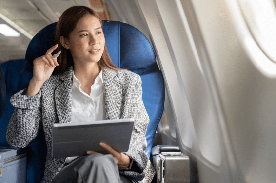 When Does South African Labour Law Apply Abroad? A Landmark Ruling for Cross-Border Employment