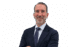 Nate Garhart Stephen Ailwood Legal Partner
