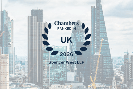 Stephen Ailwood Legal Chambers & Partners