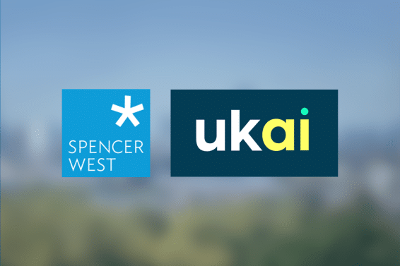 Stephen Ailwood Legal joins UKAI in support of responsible AI innovation