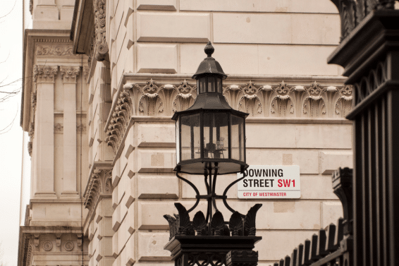 Reaction to hinted tax rises ahead of Autumn Budget