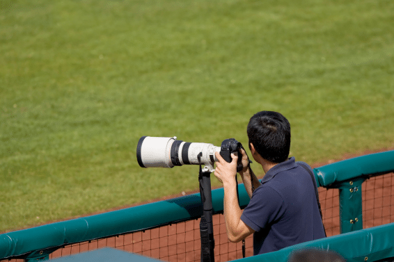 Getty Images v Stability AI: High Court ruling poses questions for creative industry