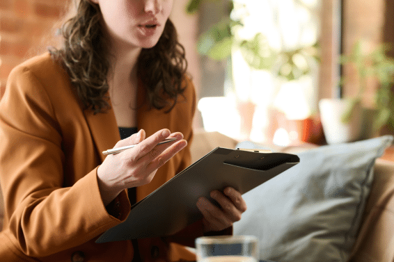 Preparing For Your Divorce Consultation