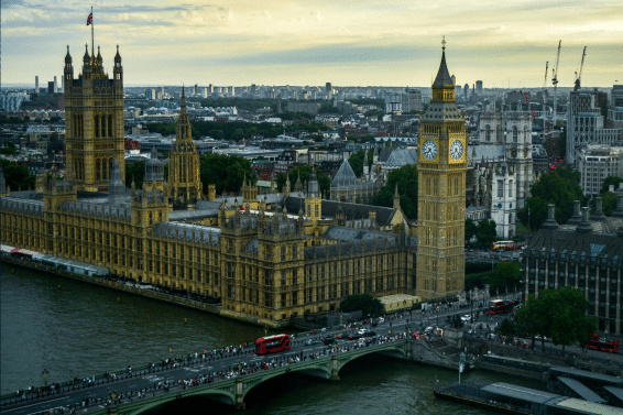Unpacking new proposals for permanent residence
