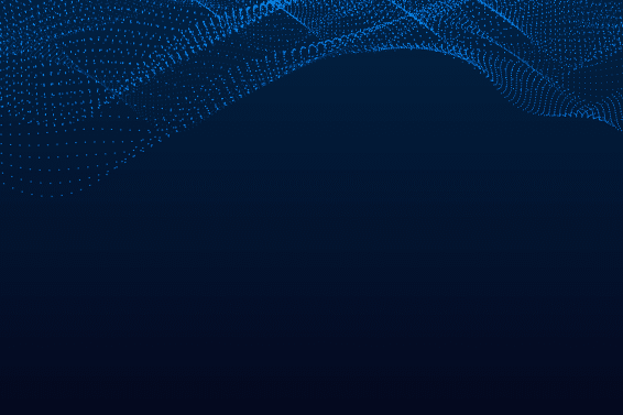 European Commission releases draft “Digital Omnibus”