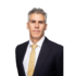 Paul Lowe Stephen Ailwood Legal Partner