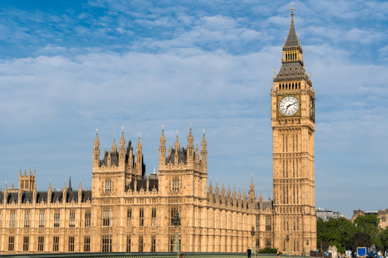 Budget 2025: Reported tax changes and what they mean for you