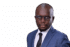 Michael Okeyo Stephen Ailwood Legal Partner