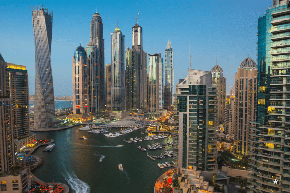 Federal Decree Law No. 20 of 2025: Comprehensive Amendments to the UAE Commercial Companies Law