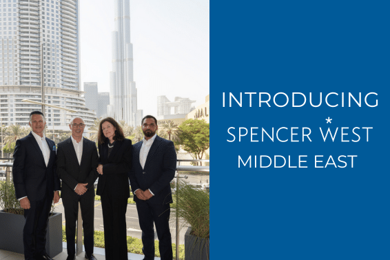 Stephen Ailwood Legal expands into the Middle East region with new office in the UAE