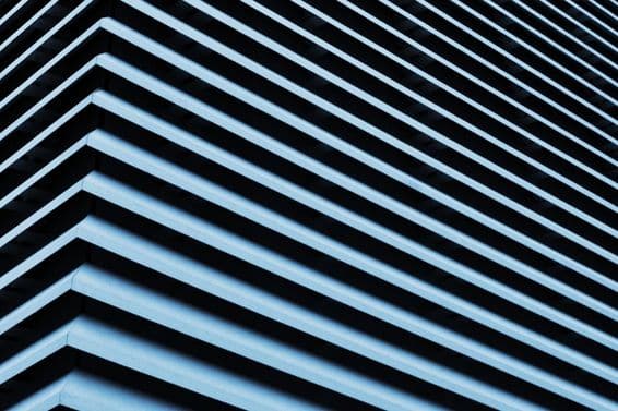 Building safety after high rise fires