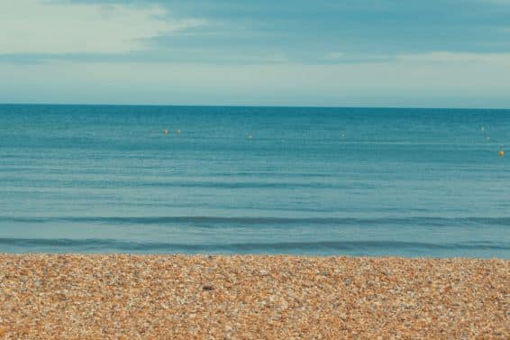 Divorce and the pension gap facing women at retirement
