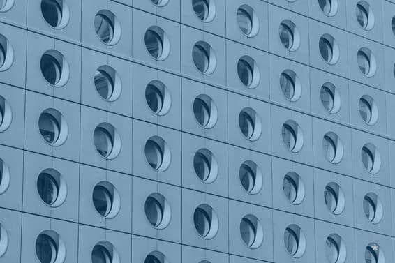 Serious Fraud Office’s Refreshed Guidance