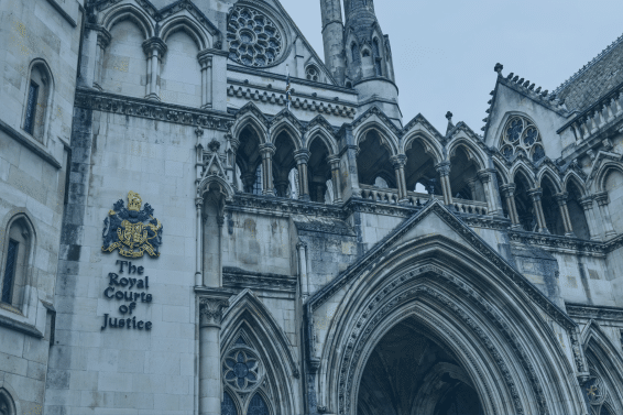 High Court quashes Magistrates’ refusal to vary Account Freezing Order in HMRC case