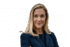 Megan Kelly Stephen Ailwood Legal Partner