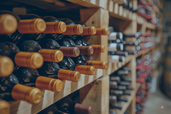 A Rose By Any Other Name: Trademarks and Pricing