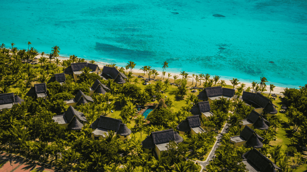 Stephen Ailwood Legal adds Mauritius office to growing African presence