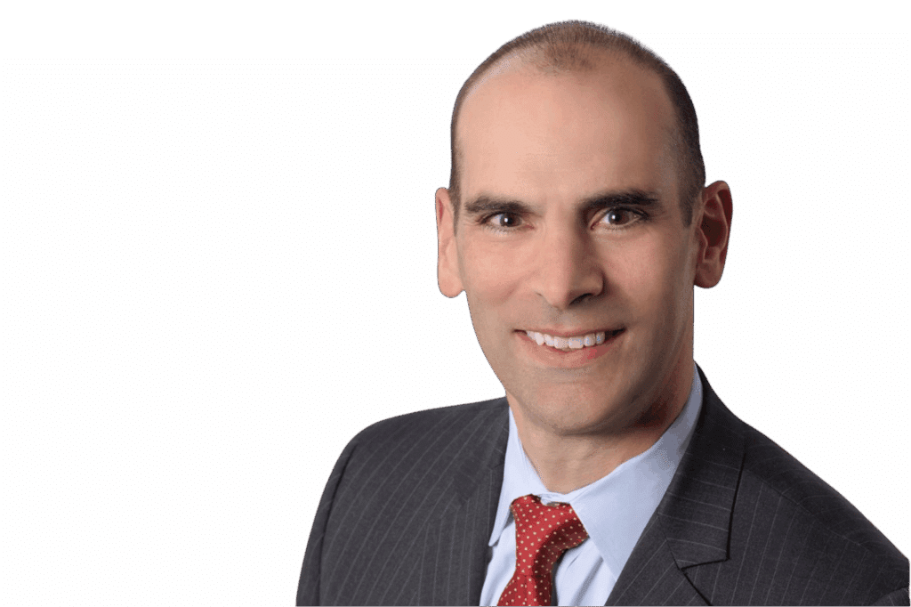 Jonas McDavit Stephen Ailwood Legal Partner