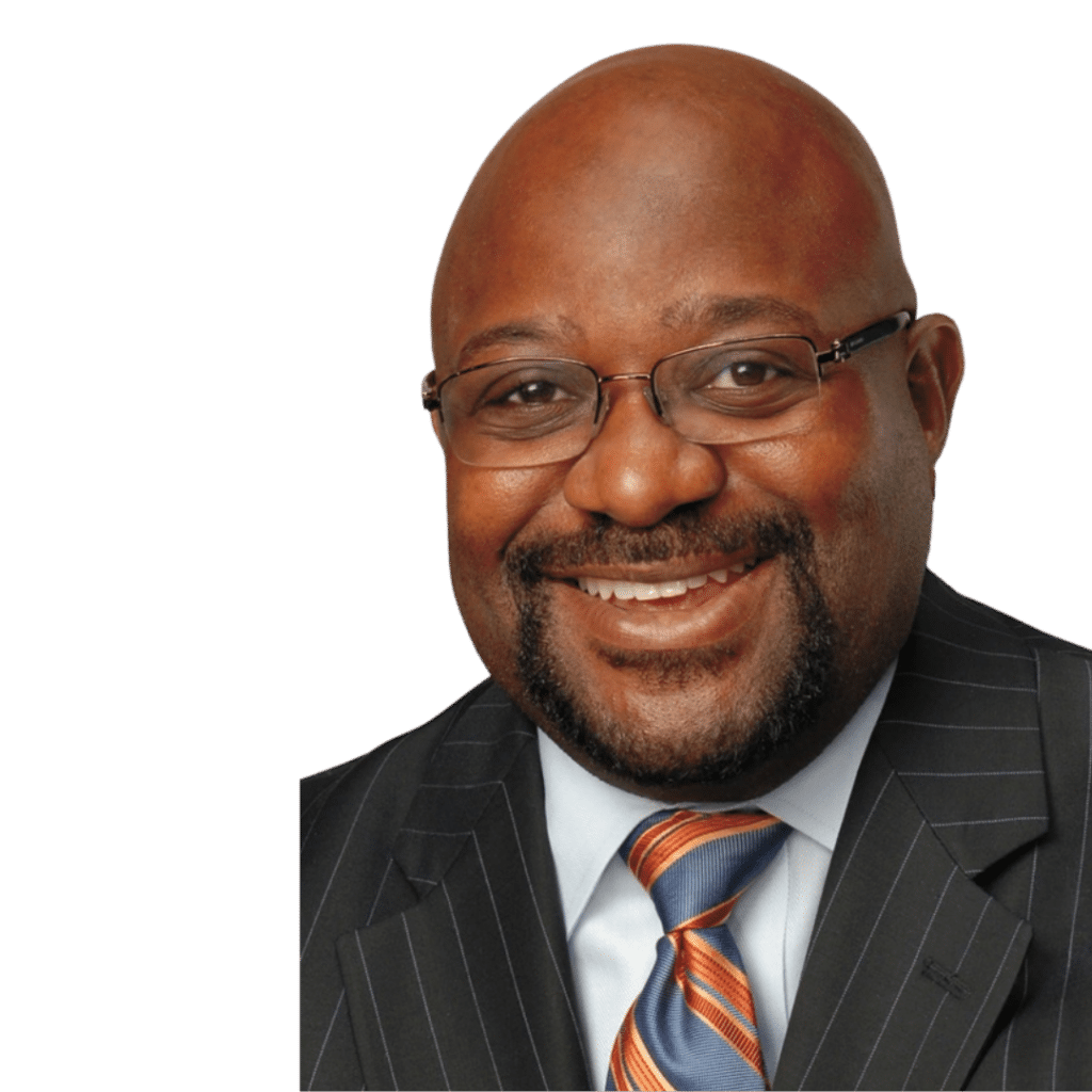 James Baldwin Stephen Ailwood Legal Partner