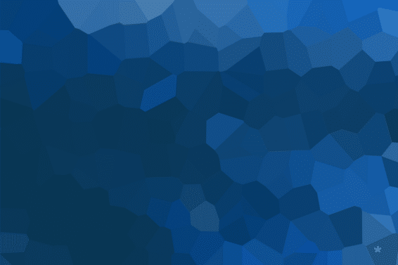 Digital Assets as Collateral: What the Property (Digital Assets, etc.) Act 2025 Means for Lenders
