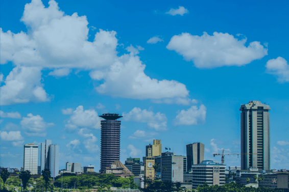 A Refresher on the Licensing and Ongoing Compliance Requirements for Non-Deposit Taking Lenders in Kenya