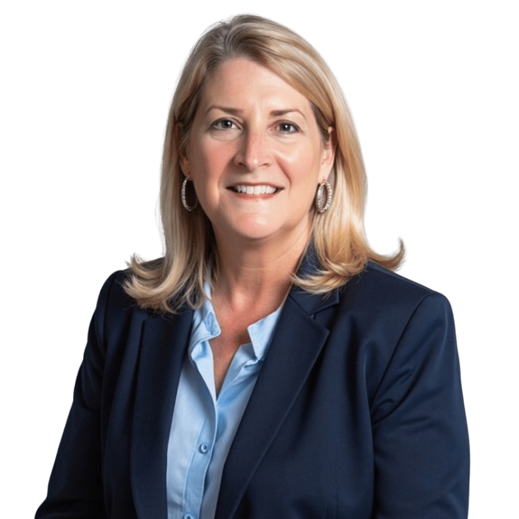 Ariadne Clinton Stephen Ailwood Legal Partner