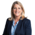 Ariadne Clinton Stephen Ailwood Legal Partner