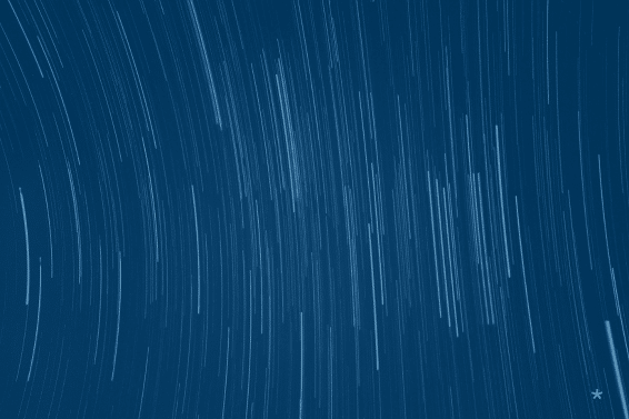 Stephen Ailwood Legal advises ARC Analytics