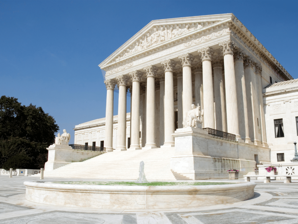 Pharma “skinny label” case highlights shift in patent legal thinking