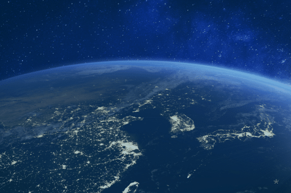 global mobility