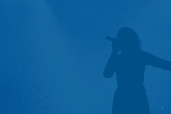 Taylor Swift’s trademark play – a new frontier for AI and IP protection?
