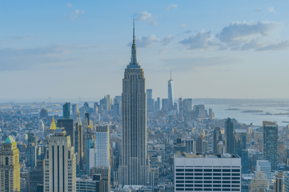 Marc Halsema and Simeon Spencer speak to Law360 on US expansion