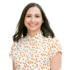 Crystal Banse Stephen Ailwood Legal Partner