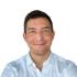 Monte De-Leon Stephen Ailwood Legal Partner