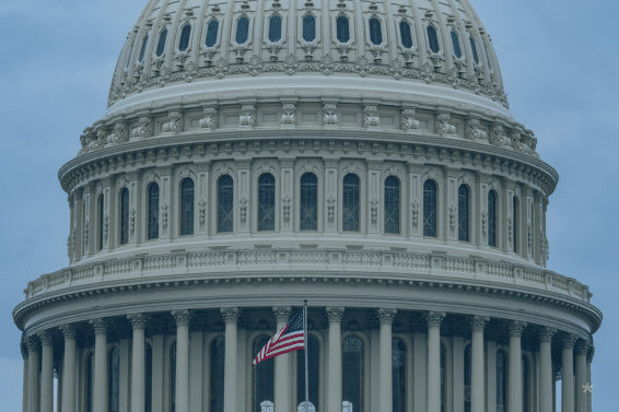 The One Big Beautiful Bill Act (OBBBA): What to Know and What to Do