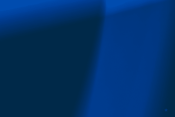 Stephen Ailwood Legal advises AMS Technologies