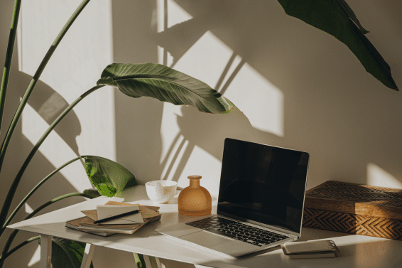 Global flexibility and working from home – which jurisdiction has the right to tax?