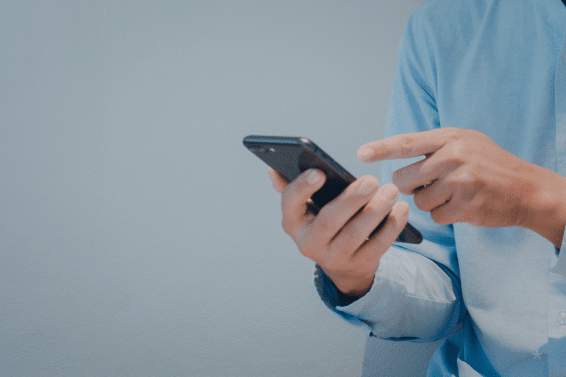 Much ado about patent licensing? Implications for the US in the ZTE/Samsung UK SEP ruling