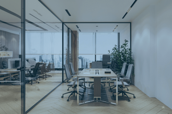 Surviving the chop: A Practitioner’s redundancy checklist for the modern employee