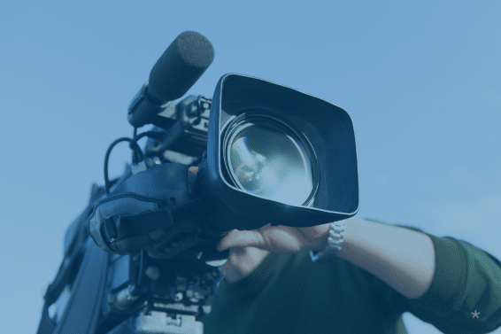 The stock footage licensing mistake that will cost you twice