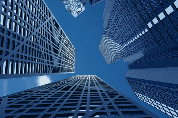 “The Benefit Was Too Small to Trace” – The Adjudicator Says That’s Not Good Enough