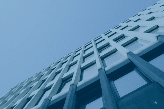The End of Upwards-Only Rent Reviews: What the 2026 Act Means for Commercial Leases