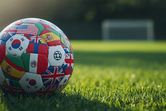 World Cup fever vs Employment Law: A strategic guide for employees