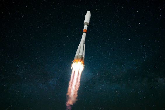 European Astrotech Stephen Ailwood Legal
